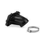 Адаптер карбюратора Sledex для Ski-Doo — миниатюра 4