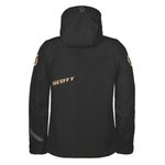 Куртка женская утепленная SCOTT Intake Dryo — миниатюра 2