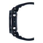 Часы CASIO G-SHOCK GST-S100G-1B — миниатюра 3