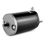 Стартер электрический Sledex для Polaris (заменен на SM-01334) — миниатюра 1