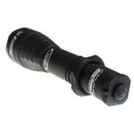 Фонарь светодиодный тактический Armytek Predator v3 — миниатюра 4