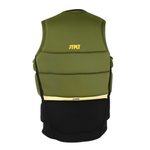 Жилет спасательный JetPilot Cory Pro C4 F/E NEO — миниатюра 3