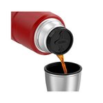Термос THERMOS SK2020 Rustic King 2.0 л. — миниатюра 4