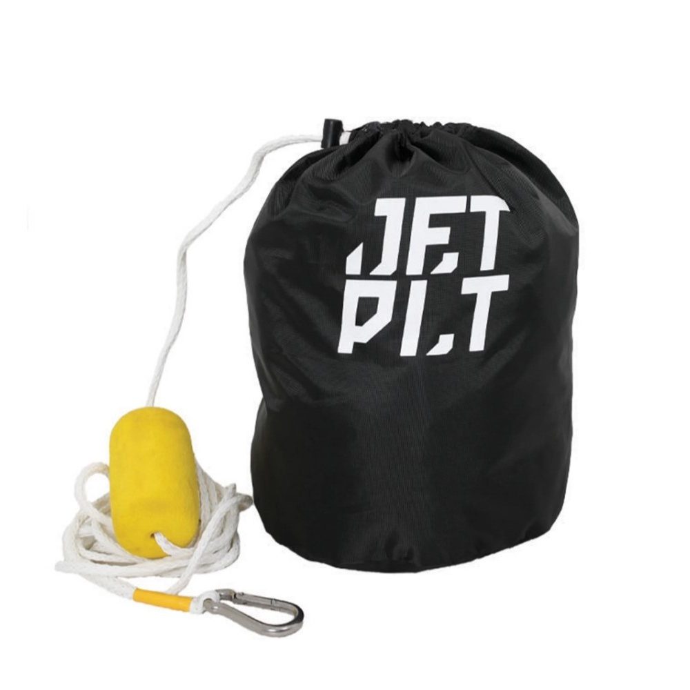 Якорь-мешок песочный с поплавком для гидроцикла JetPilot — фото 2