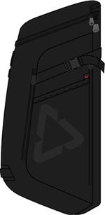 Рюкзак LEATT Backpack Laptop 28L — миниатюра 3