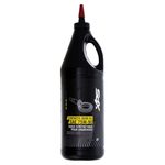 Масло трансмиссионное BRP XPS Synthetic Gear Oil 75W-90 1л — миниатюра 1
