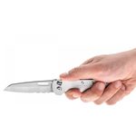 Мультитул Leatherman Free К2Х — миниатюра 7