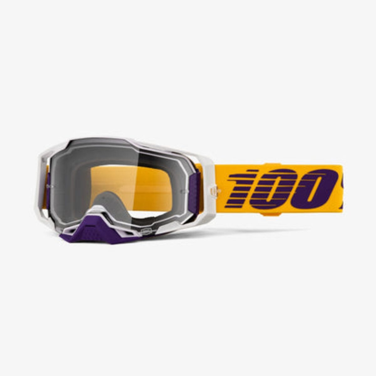 Очки 100% Armega