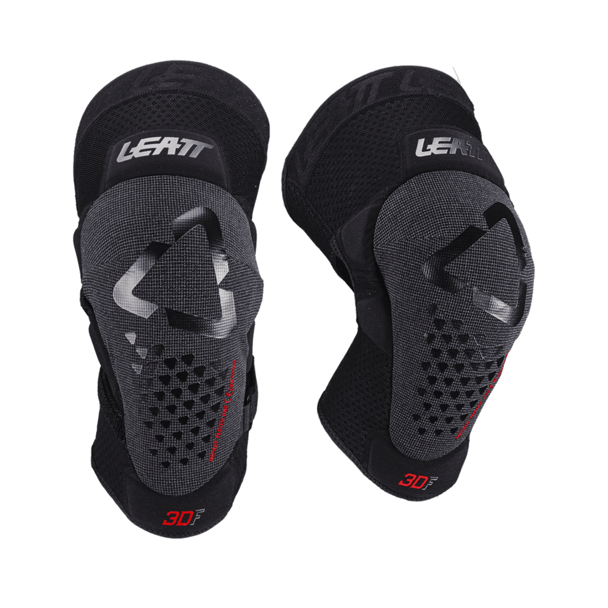 Наколенники LEATT 3DF 5.0 Evo