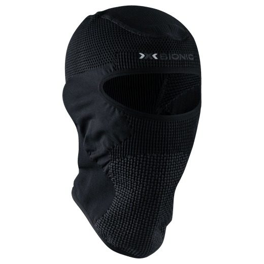 Балаклава X-Bionic Stormcap Eye 4.0