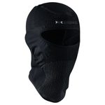 Балаклава X-Bionic Stormcap Eye 4.0 — миниатюра 1