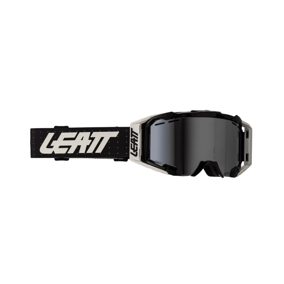 Очки LEATT Velocity 5.0 MTB Iriz
