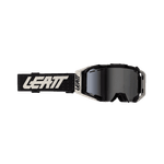 Очки LEATT Velocity 5.0 MTB Iriz — миниатюра 1