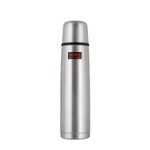 Термос THERMOS FBB-750 0.75 л. — миниатюра 1
