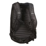 Рюкзак OGIO Mach 1 — миниатюра 2