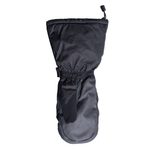 Рукавицы Jethwear Polar — миниатюра 2