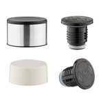 Термос THERMOS Ncb Rocket Bottle Nissan 1.2 Л. — миниатюра 6