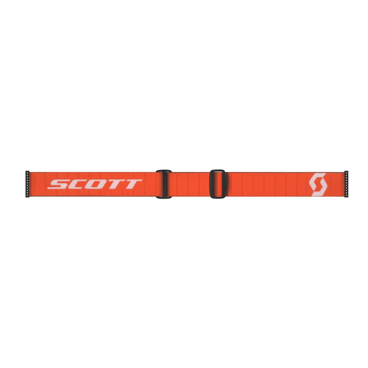 Очки SCOTT Split OTG — фото 3