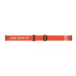 Очки SCOTT Split OTG — миниатюра 3