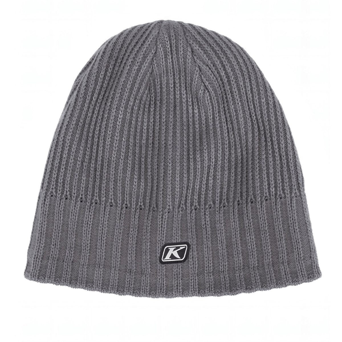 Шапка KLIM Essential