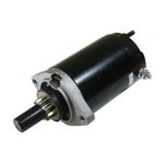 Стартер электрический SPI для Polaris — миниатюра 1