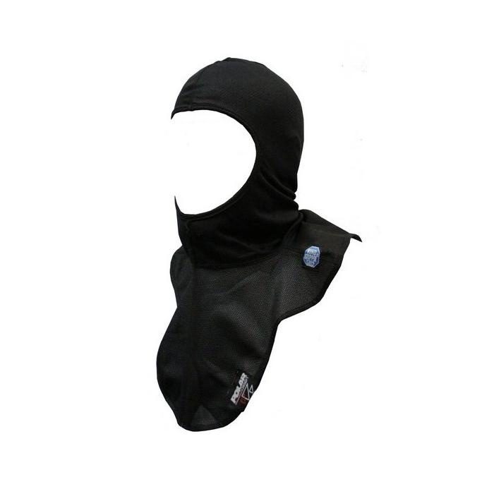 Подшлемник Polar Legion Hudson, цвет: Black