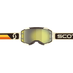 Очки SCOTT Fury — миниатюра 2