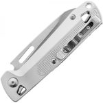 Мультитул Leatherman Free К2Х — миниатюра 6