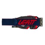 Очки LEATT Velocity 6.5 Roll-Off — миниатюра 2