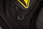 Дорожная сумка KLIM Wolverine — миниатюра 5
