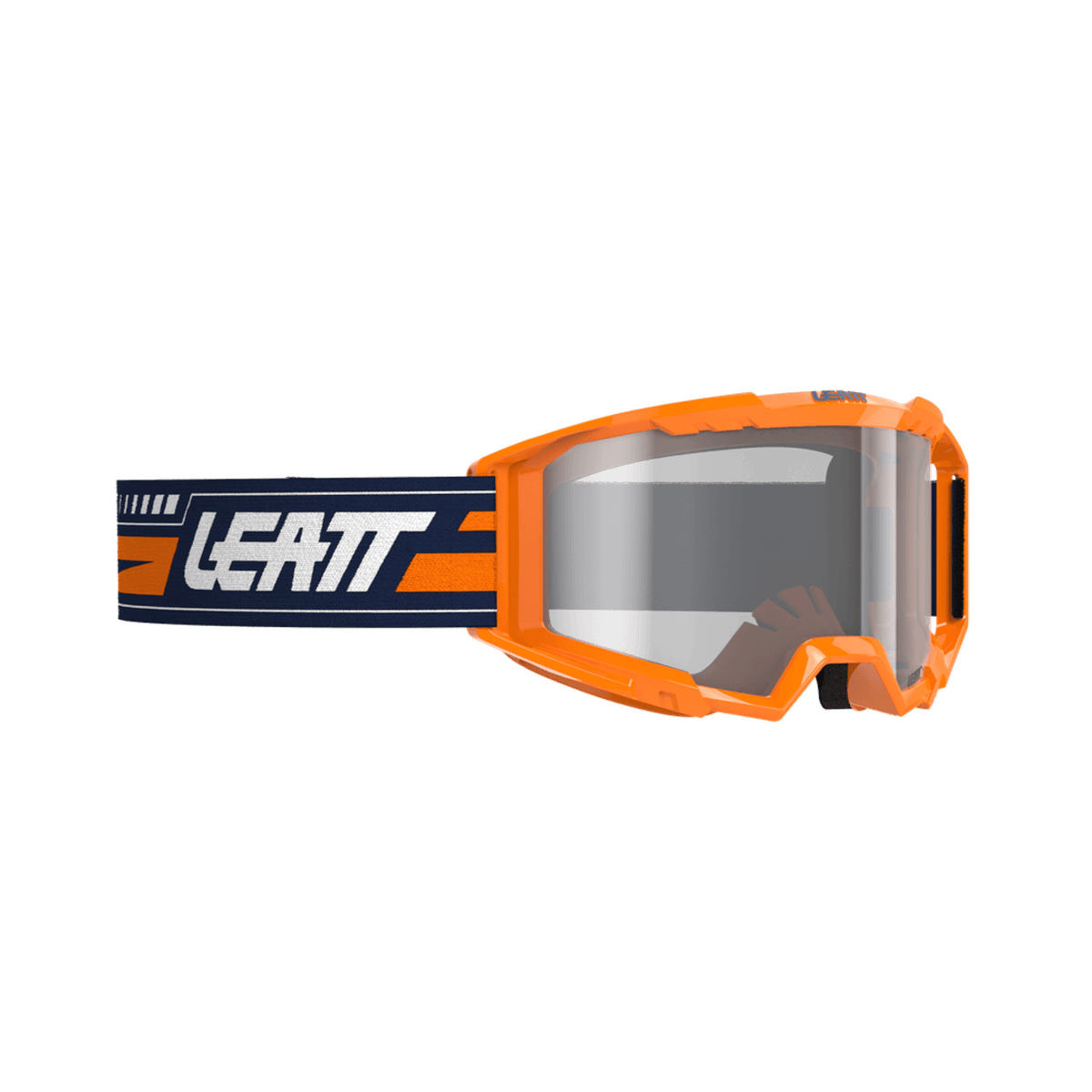 Очки LEATT Vizion 3.5