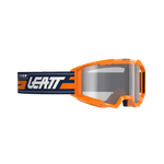 Очки LEATT Vizion 3.5 — миниатюра 1