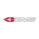 Стикер EVS — миниатюра 1