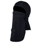 Балаклава 509 FZN Merino — миниатюра 1
