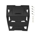 Брызговик SPI для Ski-Doo — миниатюра 1