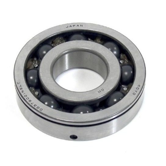 Подшипник коленвала DG37902INSLTSH2TZ