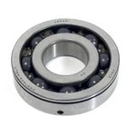 Подшипник коленвала DG37902INSLTSH2TZ — миниатюра 1