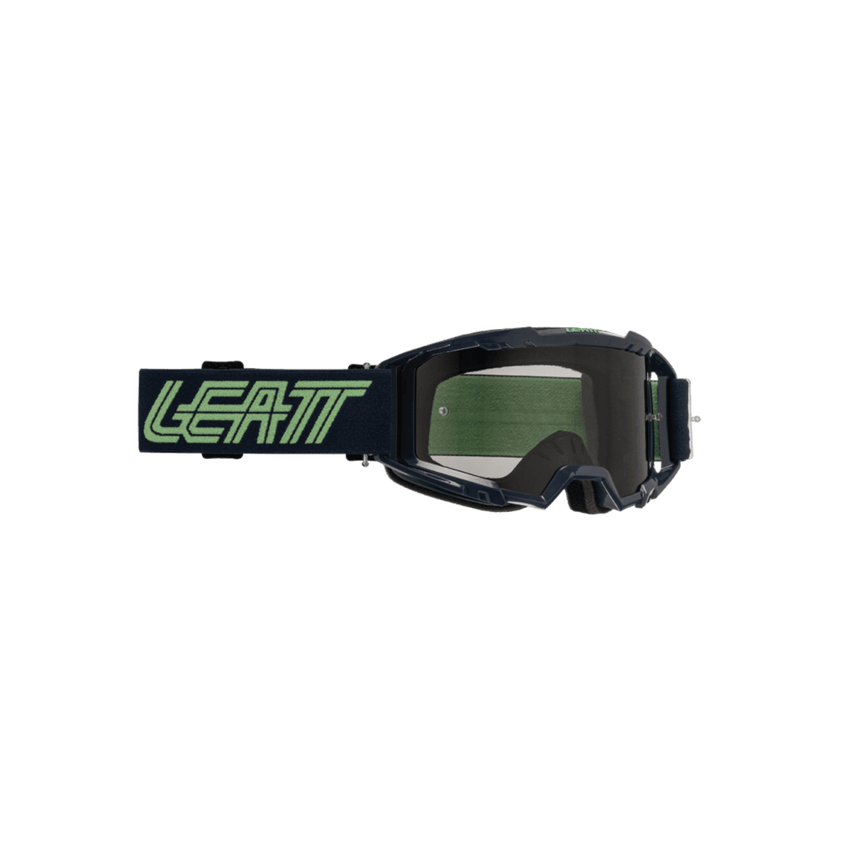Очки LEATT Vizion 3.5
