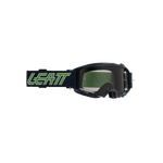 Очки LEATT Vizion 3.5 — миниатюра 1