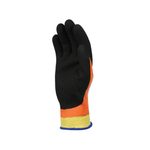 Перчатки SHOWA Thermal 406 — миниатюра 2