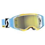 Очки SCOTT Prospect 6 Days 2023 — миниатюра 1