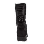 Ботинки KLIM Havoc GTX — миниатюра 5