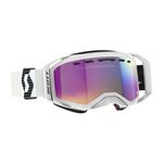 Очки SCOTT Prospect 2.0 SMB — миниатюра 1