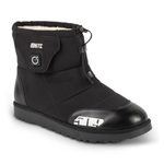 Сапоги с подогревом 509 Slipper — миниатюра 1