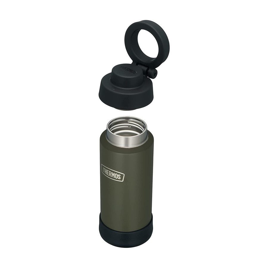 Термос THERMOS ROB-500 KKI 0.5 л. — фото 2