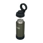 Термос THERMOS ROB-500 KKI 0.5 л. — миниатюра 2