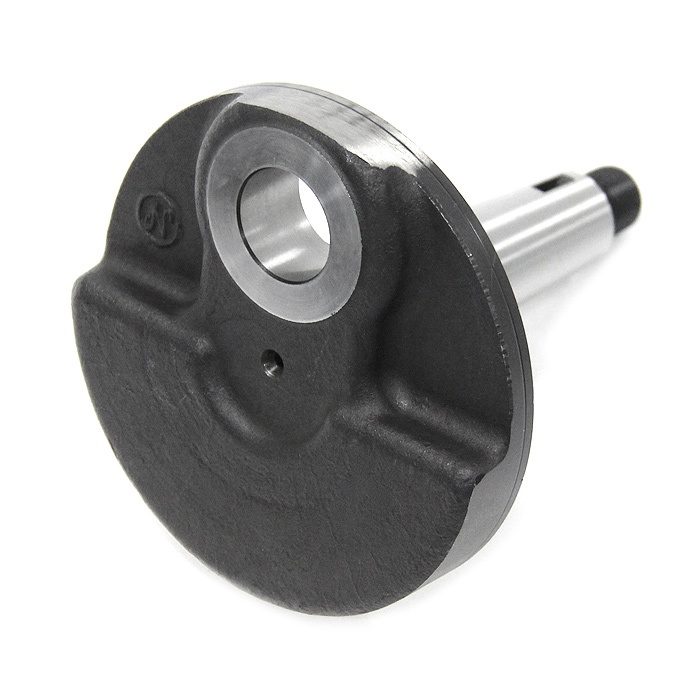 Щека коленвала MAG SPI для Polaris(заменяет SM-09366)