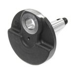 Щека коленвала MAG SPI для Polaris(заменяет SM-09366) — миниатюра 1