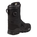 Ботинки KLIM Adrenaline Pro GTX S — миниатюра 3