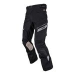 Штаны LEATT ADV DriTour 7.5 — миниатюра 3